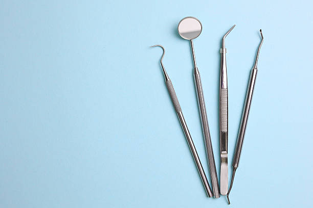 Top rated local Dental specialists in Greilickville, MI